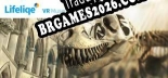Tradução Lifeliqe VR Museum | Tradução de Qualidade da Comunidade