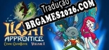 Tradução Light Apprentice [PC] - Versão Gratuita em Português