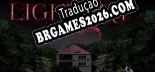 Tradução LIGHT CRY - Jogue em seu Idioma Nativo!