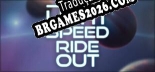Light Speed Ride Out - Português Brasileiro (Interface + Diálogos + Legendas)