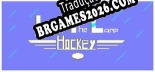 Light The Lamp Hockey Brazilian Portuguese Language Pack - Tradução Oficial