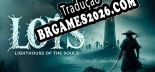 Tradução Lighthouse Of The Souls (LOTS) - Tradução Completa para Português Brasileiro
