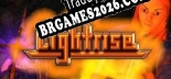Tradução Lightrise (Versão Atualizada) - Tradução Completa