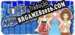 Lilys Night Off PT-BR - Português Brasileiro para o Jogo