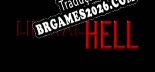 LIMINAL HELL - Localização Não Oficial em Português [Texto/Áudio/Menu]