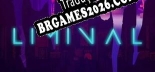 Tradução Liminal [ORACLE] - Adicionar Português ao Jogo