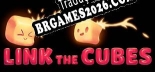 Tradução Link The Cubes [rex922] - Adicionar Português ao Jogo