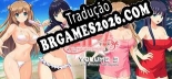 Tradução LIP Lewd Idol Project Vol. 3 Hot Springs and Beach Episodes (Versão Atualizada) - Tradução Completa