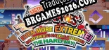 Tradução LISTEN UP WE TRIED TO MAKE “THOSE GAMES” EVEN MORE EXTREME SOME THINGS HAVE TO BE LEARNED THE HARD WAY v1.0 - Tradução de Qualidade