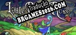 Tradução Little Briar Rose - Jogue em seu Idioma Nativo!