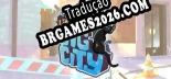 Tradução Little Kitty, Big City por EMBRACE - Tradução Profissional