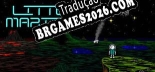 Tradução Little Martian - Baixar e Instalar Português Brasileiro