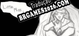 Little Miss Lonely - Patch em Português (100% traduzido)