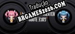 Live Action-BIT THEATER ROUTEヨンロク - Tradução Completa do Jogo (2024)