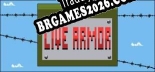 Live Armor - Português Brasileiro (Interface + Diálogos + Legendas)