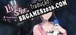 Tradução Livestream Escape from Hotel Izanami | Tradução de Todos os Textos e Menus