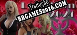 Tradução Lockdown 2024 - Jogue em seu Idioma Nativo!