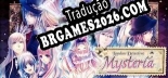 Tradução London Detective Mysteria v1.0 - Tradução de Qualidade