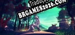 Lone Wolf em Português - Localização Completa para PC