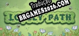 Tradução Lonely Path - Melhor Tradução para o Jogo