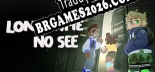 Long Time No See PT-BR/ENG - Localização em Português Alternável