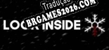 Look Inside - Localização Não Oficial em Português [Texto/Áudio/Menu]