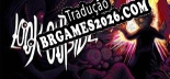 Tradução Look Outside [PC] - Versão Gratuita em Português