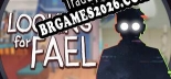 Tradução Looking For Fael [PC] - Versão Gratuita em Português