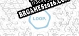 Tradução LOOP A Tranquil Puzzle Game (Versão Atualizada) - Tradução Completa