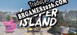 Tradução Looper Island - Tradução Completa para Português Brasileiro
