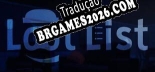 Loot List Симулятор вора - Localização em Português | Instalação em 5 minutos