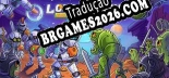 Tradução Lord of the Click Interstellar Wars por GradenT - Tradução Profissional