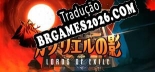 Lords of Exile - Tradução Completa do Jogo (2024)