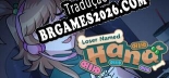 Tradução Loser Named Hana [Texto/Áudio] - Versão Atualizada
