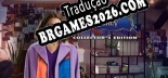 Lost  Found Agency Collectors Edition - Localização Não Oficial em Português [Texto/Áudio/Menu]