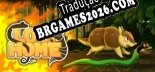 Tradução Lost Home [X.O] - Adicionar Português ao Jogo