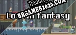 Tradução Lost in fantasy - Jogue em seu Idioma Nativo!