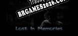 Tradução Lost In Memories [ORiGiN] - Adicionar Português ao Jogo