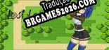 Tradução Lost Legend-Legacy | Tradução de Todos os Textos e Menus