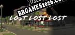 Tradução Lost Lost Lost [Última Versão] - Interface + legendas