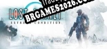 Tradução Lost Planet Extreme Condition - Baixar e Instalar Português Brasileiro