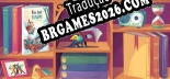 Lost Sunday Comics Brazilian Patch - Localização Completa do Jogo
