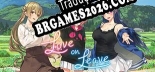 Tradução Love on Leave - Jogue em seu Idioma Nativo!