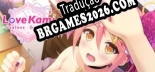 Tradução LoveKami -Useless Goddess- | Tradução de Todos os Textos e Menus