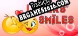 Tradução Lovers  Smiles [DJiNN] - Adicionar Português ao Jogo