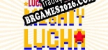 Tradução Lucha Masters Mighty Lucha v1.0 - Tradução de Qualidade