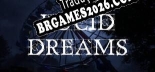 Tradução Lucid Dreams | Tradução de Qualidade da Comunidade