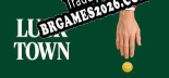 Tradução Luck Town [Última Versão] - Interface + legendas