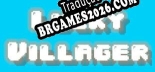 Lucky Villager - Localização em Português Brasileiro (texto + dublagem)