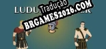 Ludus Manager PT-BR - Português Brasileiro para o Jogo